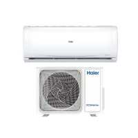 Read Airconditioning Online Reviews